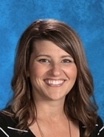 Hemlock Set to Hire New Elementary & K.C. Ling Principal