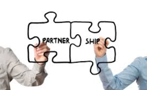 Tentative Agreement with Support Staff